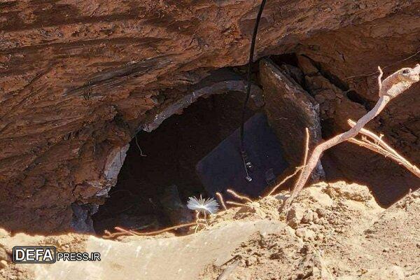 ضربات مهلک قسام و سرایاالقدس به نظامیان صهیونیست در غزه