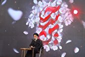 میرباقری: فعالیت پژوهشی در مورد سیدالشهدا (ع) باید در اولویت قرار بگیرد