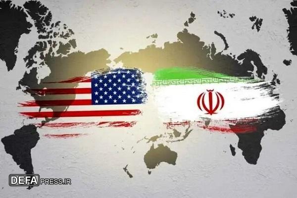 المیادین از آغاز دور سوم مذاکرات ایران و آمریکا تا ۲ ساعت دیگر خبر داد
