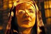 توجه به قصه‌های قرآنی در قاب سیما و سینما