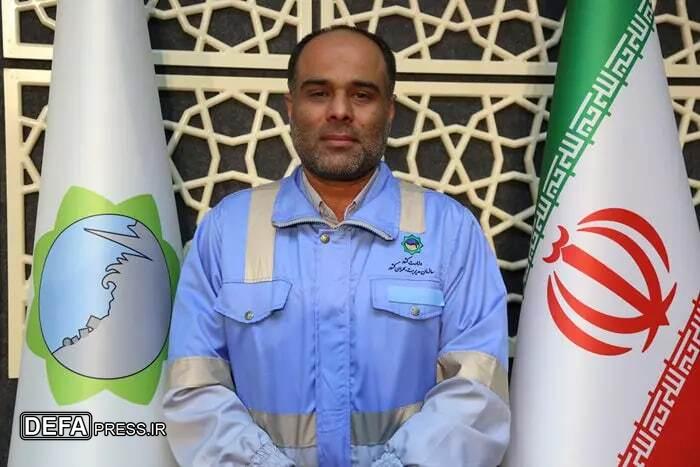 مراکز درمانی بندرعباس آماده پذیرش مصدومان حادثه بندر شهید رجایی/ علت حادثه در دست بررسی است