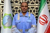 مراکز درمانی بندرعباس آماده پذیرش مصدومان حادثه بندر شهید رجایی/ علت حادثه در دست بررسی است