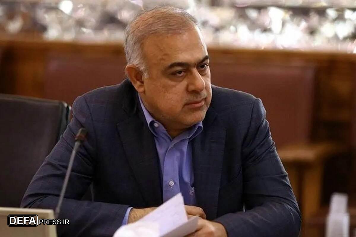 استاندار هرمزگان: شایعات بی پایه و اساس در مورد حادثه انفجار هرمزگان نادرست است