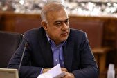 استاندار هرمزگان: گمانه‌زنی‌ها در مورد حادثه انفجار در بندر شهید رجایی نادرست است