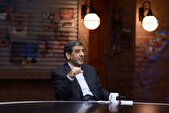 ماجرای سیمرغ «مصطفی زمانی» تا جلوگیری از دیپلم افتخار «مریلا زارعی»