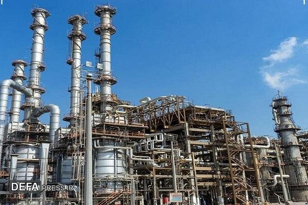 جزئیات انفجار در بندر شهید رجایی بندرعباس