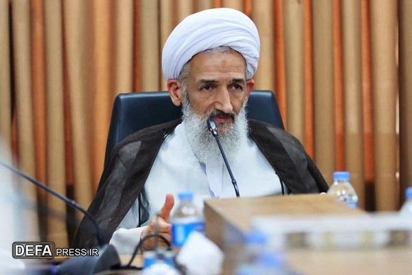 ضرورت برجسته نشان دادن خدمات شهید جمهور در مازندران