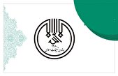 اداره کل ادیان و مذاهب سازمان تبلیغات اسلامی اهانت به مقدسات مذاهب را محکوم کرد