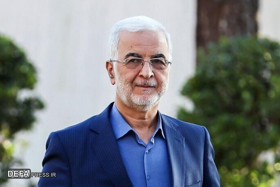 وزیر کشور عازم بندرعباس شد