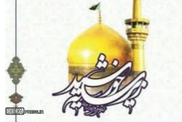 برگزاری ۳۰۰ برنامه مردمی زیر سایه خورشید در ایام دهه کرامت در خراسان جنوبی