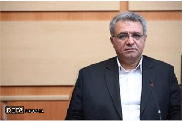 در سال «سرمایه‌گذاری برای تولید»، با آورده‌های خُرد ایجاد انگیزه کنیم