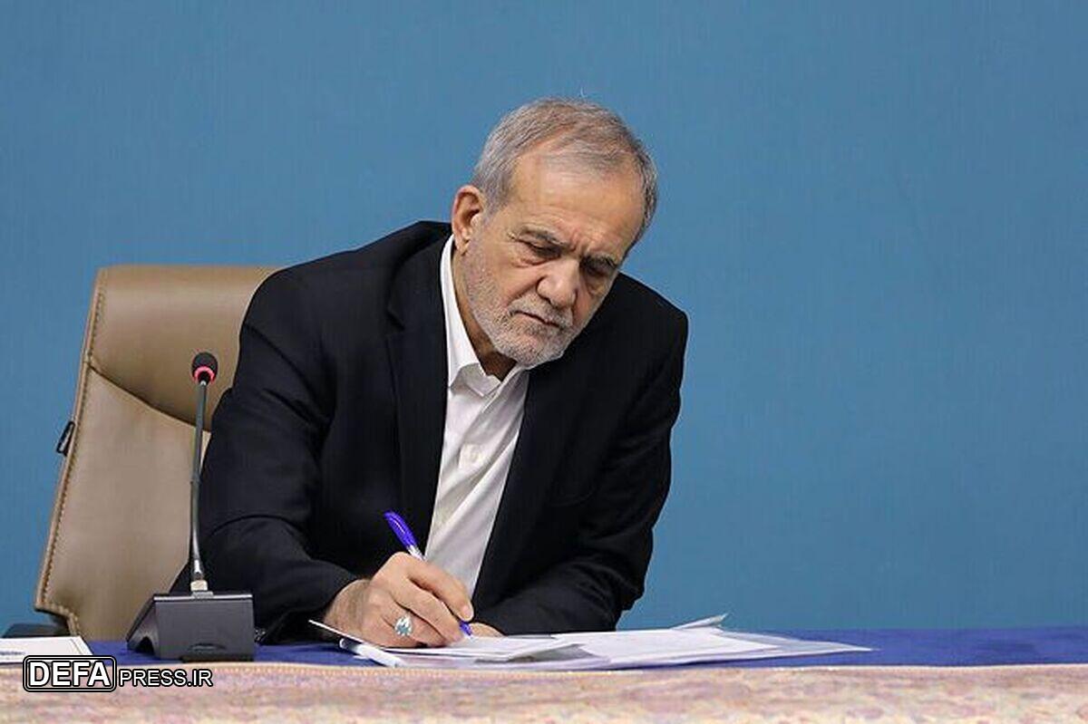 جزئیات انفجار در بندر شهید رجایی بندرعباس