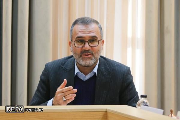270 پرونده شرکت‌های صادراتی فرآورده‌های نفتی تعیین تکلیف شد
