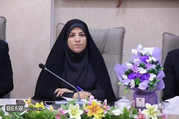 روانشاد: چشم‌انداز روشنی برای ارتقای سینمای لرستان تدوین شود