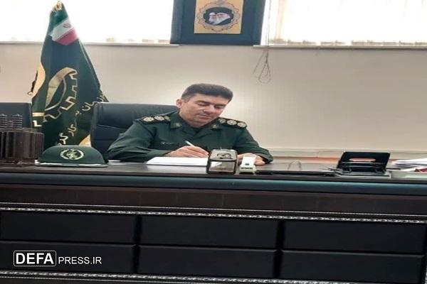 اجرای بیش از ۵۰ عنوان برنامه طی هفته کار و بسیج کارگری در زنجان اجرای بیش از ۵۰ عنوان برنامه طی هفته کار و بسیج کارگری در زنجان