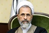 پیام آیت الله اعرافی به اجلاس نخبگان منابر شیعه