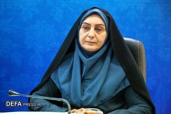 پرویز پور: ترویج حجاب نیازمند زبان هنر، رسانه و تعاملات فرهنگی است