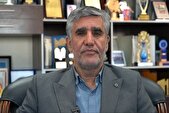ابوالقاسمی: آماده پذیرش و درمان مجروحان انفجار بندر شهید رجایی هستیم