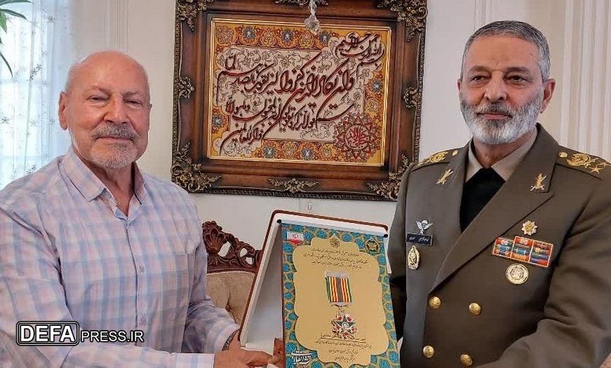 خاطره یک کتاب دردسرساز