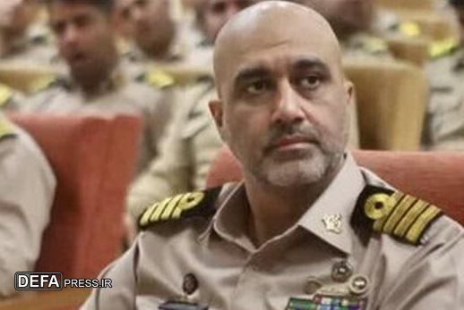 کمک‌رسانی نیروی دریایی ارتش به مصدومان بندر شهید رجایی/ مصدومان نیازمند مراقبت‌های ویژه توسط نیروی هوایی ارتش به تهران و شیراز اعزام شدند