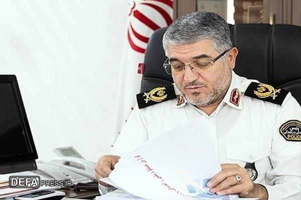 لغو یک ماهه جریمه دیرکرد بیمه شخص ثالث