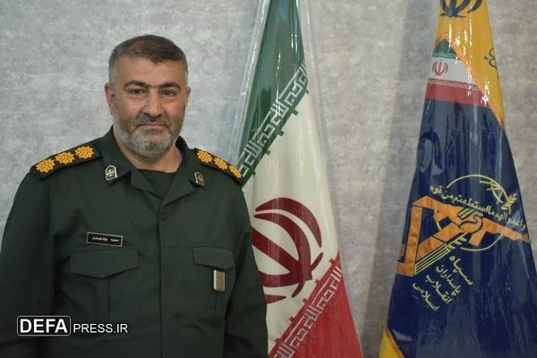 استاد مرتضی مطهری (ره) تبیین‌گر اسلام ناب محمدی(ص) بود
