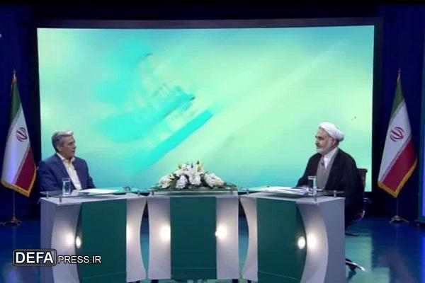 حجت‌الاسلام عسکری: «مشهد، شهر امن»؛ تحولی در میزبانی از زائران و گردشگران داخلی و خارجی است