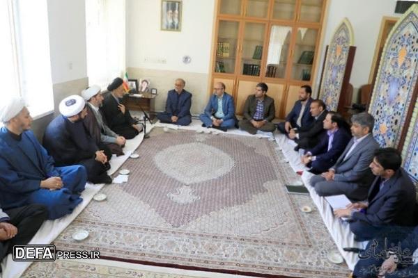 افتخارات و ابتکارات صدا و سیمای خراسان جنوبی در حوزه‌های مختلف