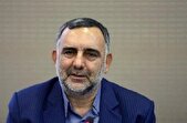 رئیس نمایشگاه کتاب تهران: هدف نمایشگاه کتاب تهران ارتقاع جایگاه ایران در سطح جهان است