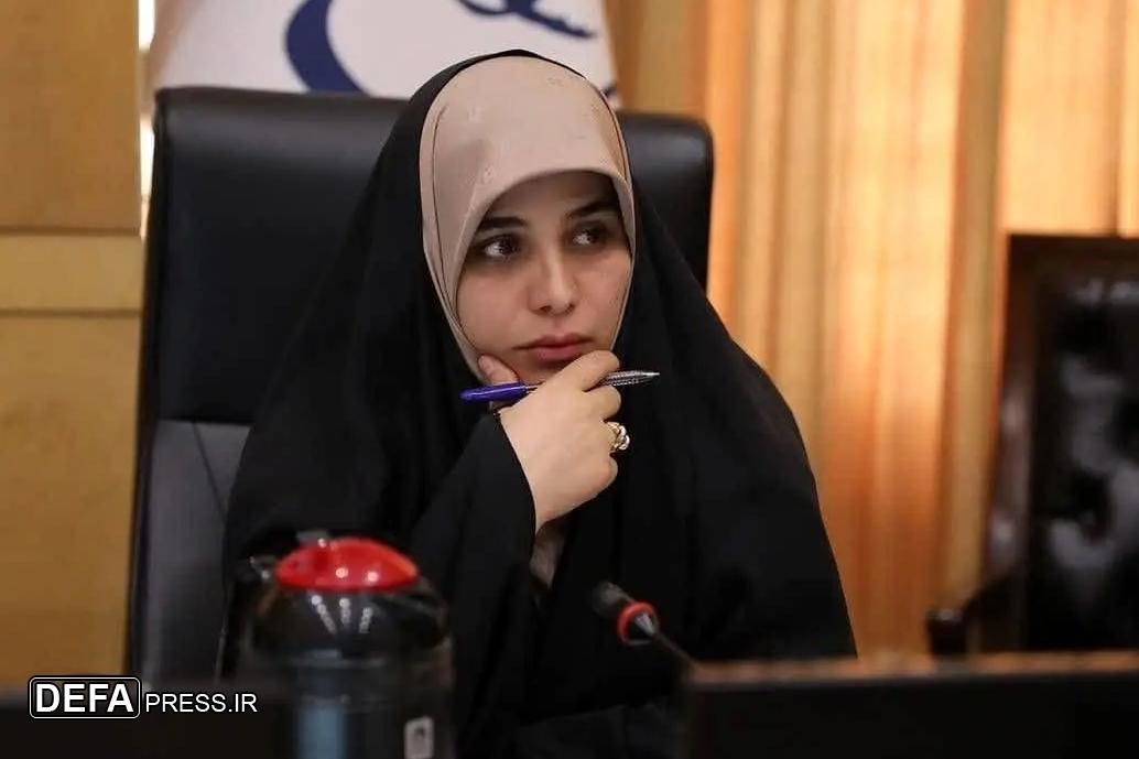 جراره: باید علت حادثه بندر شهید رجایی به صورت دقیق و شفاف اعلام شود
