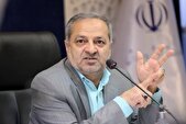 کاظمی: استقرار الگوی مدرسه تراز با توسعه تجهیزات و کیفیت بخشی به آموزش