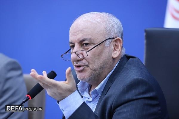 یونسی رستمی: توسعه مازندران نیازمند همراهی نیرو‌های وفادار به انقلاب و نظام است