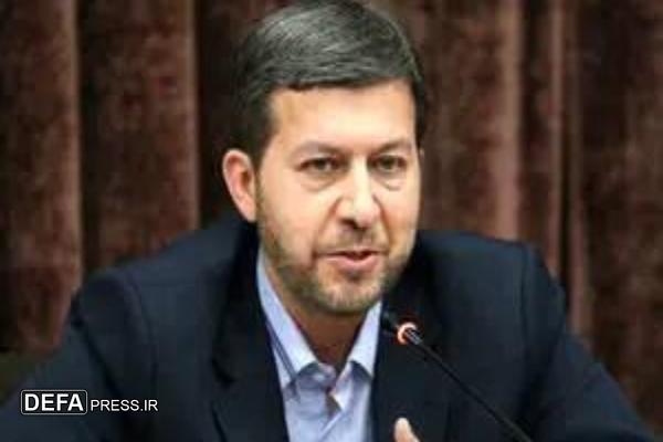 آمادگی استان اصفهان برای ارائه خدمات امدادی به استان هرمزگان