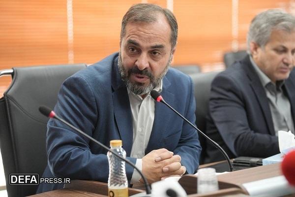 تامین ۵ هزار سهمیه حج تمتع برای جامعه ایثارگری در سال جاری