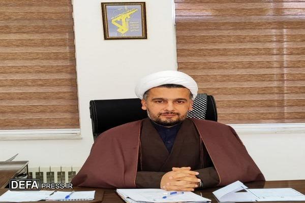 آثار ارزشمند شهید مطهری همچنان پاسخگوی نیازهای معرفتی نسل جوان است
