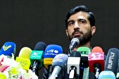 کارآموزیان: اردو‌های «راهیان پیشرفت» اهالی رسانه در روز ملی خلیج فارس آغاز می‌شود