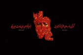 جدیدترین دیوارنگاره میدان ولیعصر (عج) رونمایی شد
