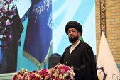 رئیس دانشگاه باقرالعلوم (ع): حقوق بشر در رهیافت شرقی اصالت فرهنگ‌ها و تمدن‌ها را در نظر دارد