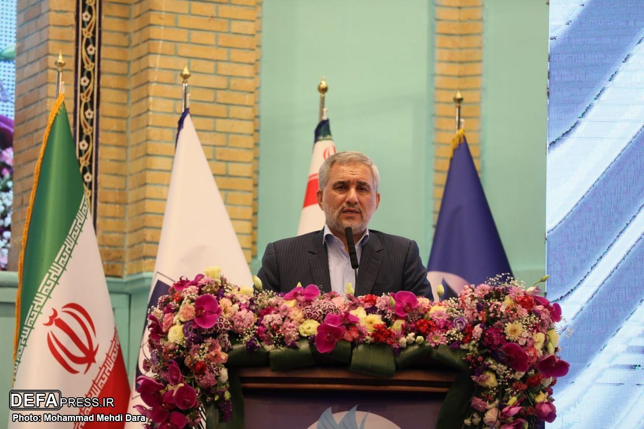 اسماعیلی: حقوق بشر امروز بیش از همیشه لگدمال زورگویان عالم است