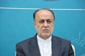 حاجی بابایی: فوق‌العاده ۵۰ درصد فرهنگیان هر چه زودتر اجرایی شود