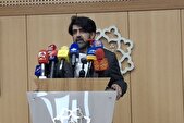 راه‌اندازی قطار ملی و افتتاح ایستگاه‌های جدید متروی تهران