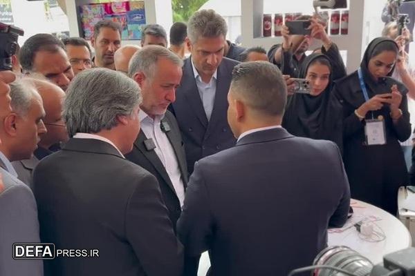 غنیمت شمردن فرصت سرمایه‌گذاری در خراسان‌جنوبی