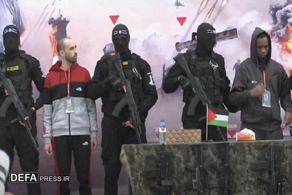 منبع صهیونیست: تل‌آویو پیشنهاد آتش‌بس در غزه را نمی‌پذیرد
