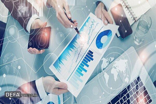 ایران رتبه دوم کشور‌های اسلامی در رتبه‌بندی برترین دانشگاه‌های آسیایی