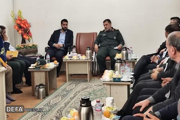 کارگران کم‌بهره‌ترین گروه در نظام‌های اقتصادی هستند
