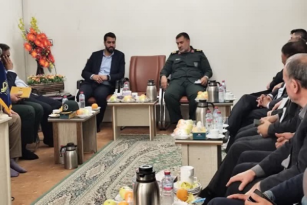 کارگران کم‌بهره‌ترین گروه در نظام‌های اقتصادی هستند