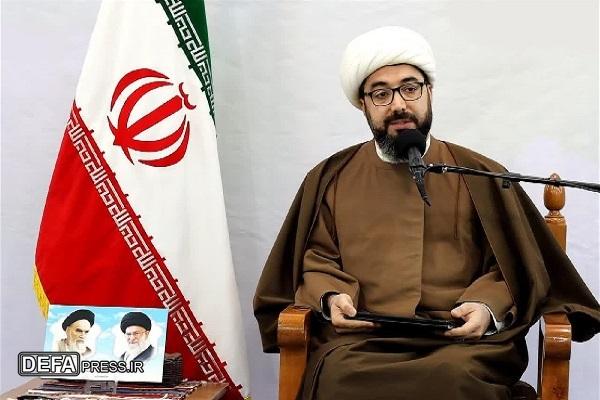 شکست سنگین اسرائیل و آمریکا در غزه