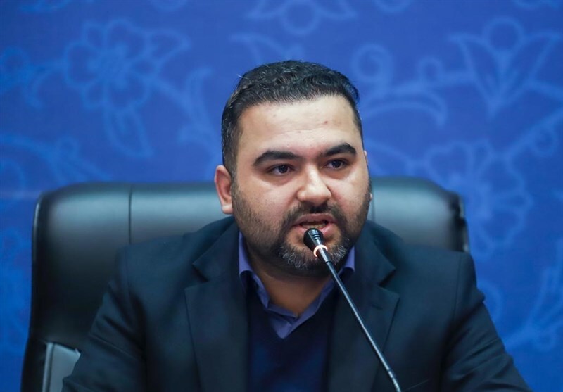بازتعریف روابط عمومی؛ ضرورتی برای دولت وفاق ملی