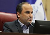 آمادگی سازمان ثبت احوال کشور برای اجرای پروژه‌های پایلوت در ایلام