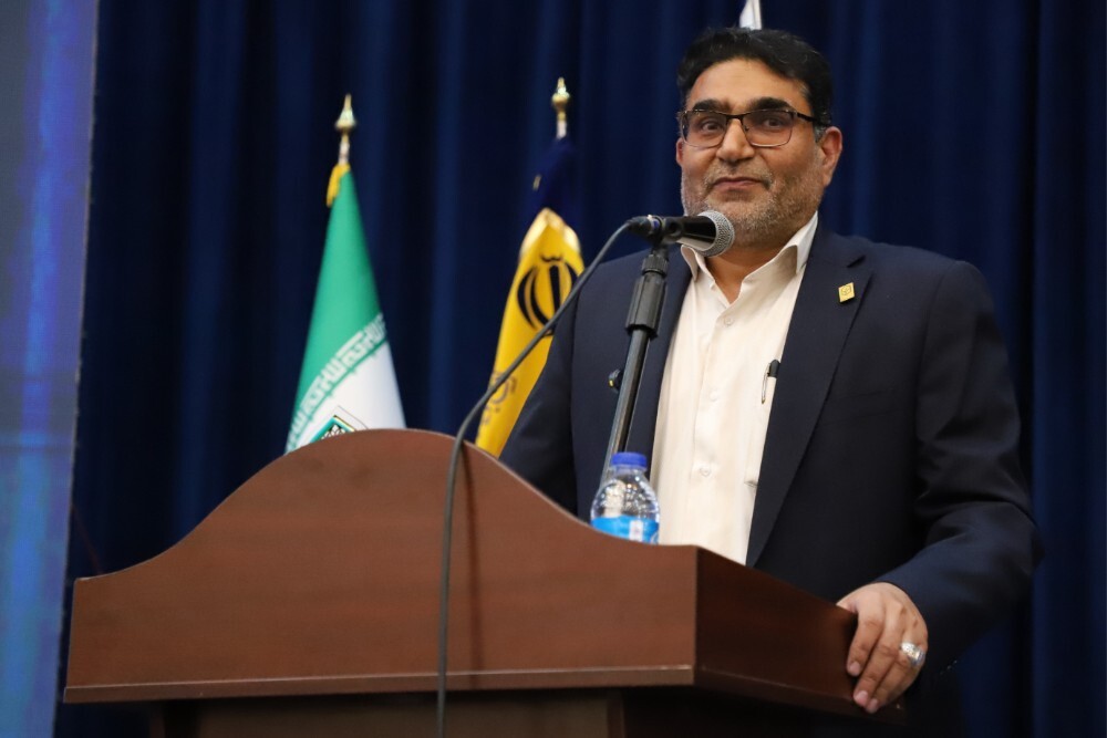 مقدسی: شهدا الگوی بی‌نظیر ما در تربیت نسل آینده‌اند
